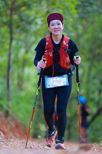 BIB: 6586
                            <button type="button" onclick="openModal(19028914)" class="btn btn-primary btn-sm float-right btn-popup" data-toggle="modal" data-target=".modal-high-quality">
                        <i class="fas fa-shopping-cart"></i> Add to Cart
                    </button>
                                            <button type="button" onclick="isThisMe(19028914, true)" class="btn btn-success btn-sm float-right btn-popup btn-isme hidden" data-toggle="tooltip" data-placement="bottom" title="นี่คือรูปของคุณใช่ไหม คลิกที่นี่เพื่อเอาเข้าอัลบั้ม">
                        <i class="fas fa-plus"></i> Add to album
                    </button>
                    <button type="button" onclick="isThisMe(19028914, false)" class="btn btn-warning btn-sm float-right btn-popup btn-isnotme hidden">
                        <i class="fas fa-ban"></i> Remove from album
                    </button>